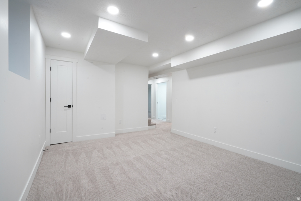 1483 E EVERGREEN LN Millcreek, UT 84106