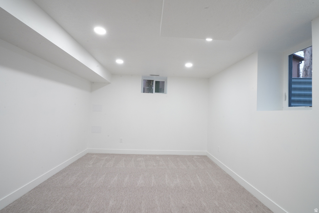 1483 E EVERGREEN LN Millcreek, UT 84106