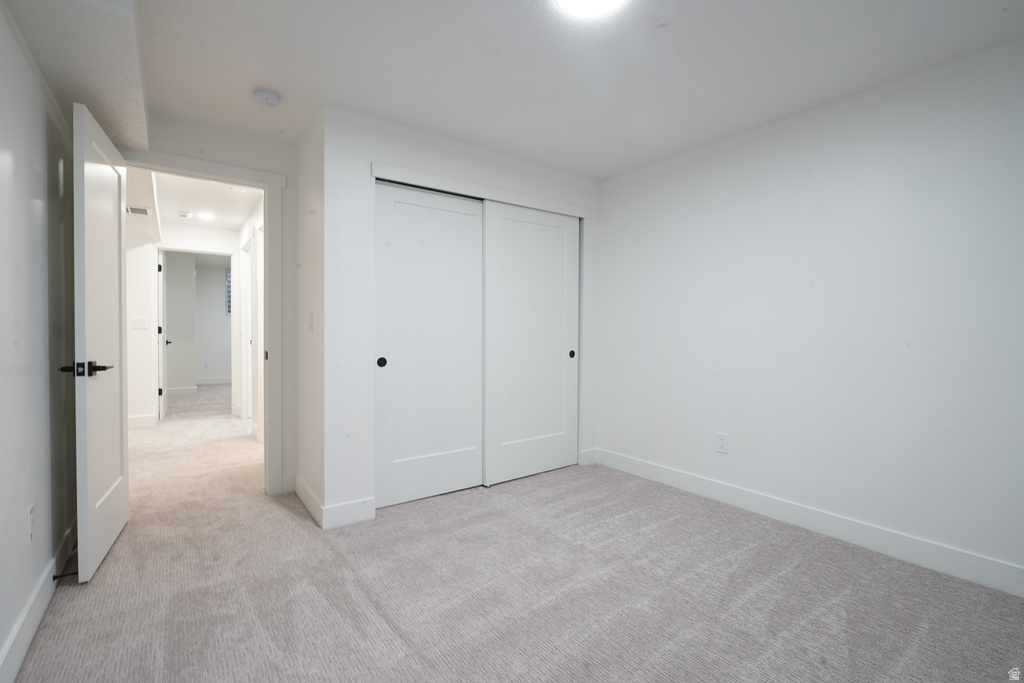 1483 E EVERGREEN LN Millcreek, UT 84106