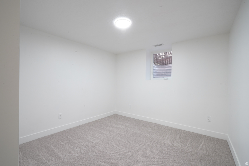 1483 E EVERGREEN LN Millcreek, UT 84106