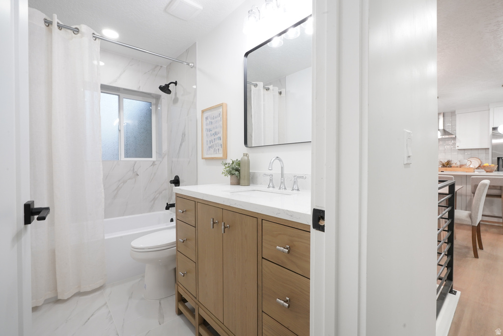 1483 E EVERGREEN LN Millcreek, UT 84106