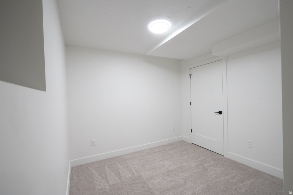 1483 E EVERGREEN LN Millcreek, UT 84106