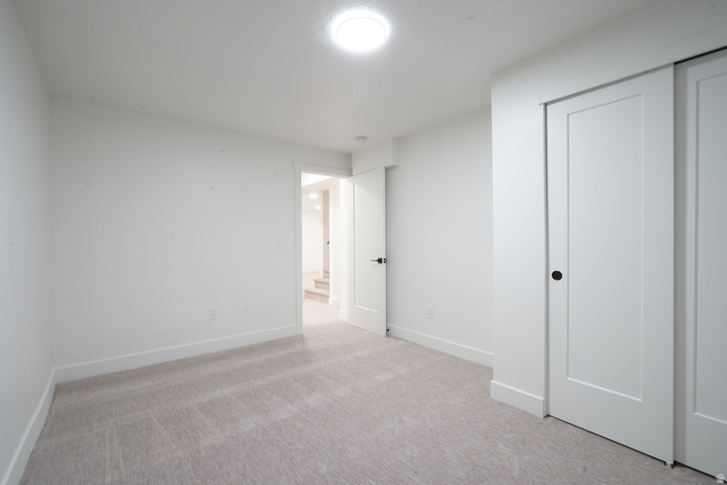 1483 E EVERGREEN LN Millcreek, UT 84106