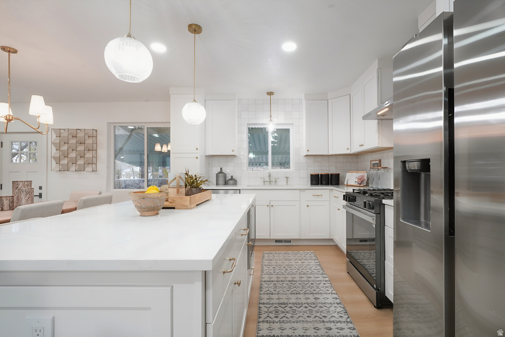 1483 E EVERGREEN LN Millcreek, UT 84106