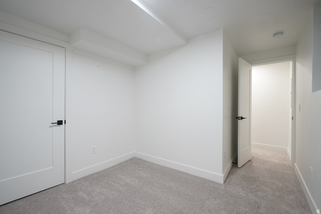 1483 E EVERGREEN LN Millcreek, UT 84106