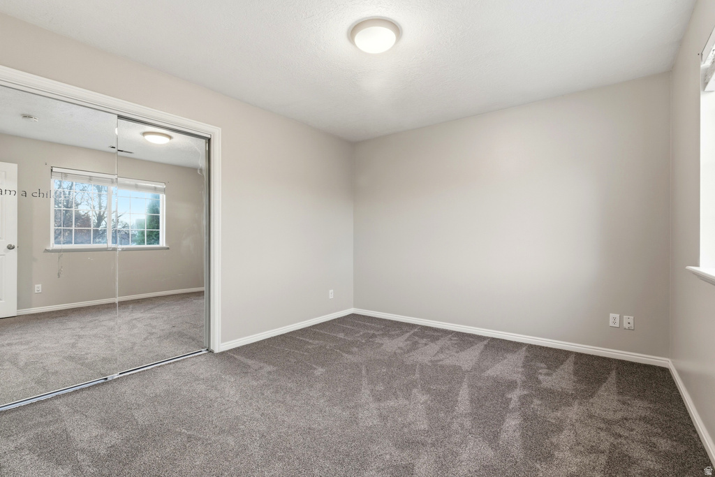 392 N 2150 W Provo, UT 84601