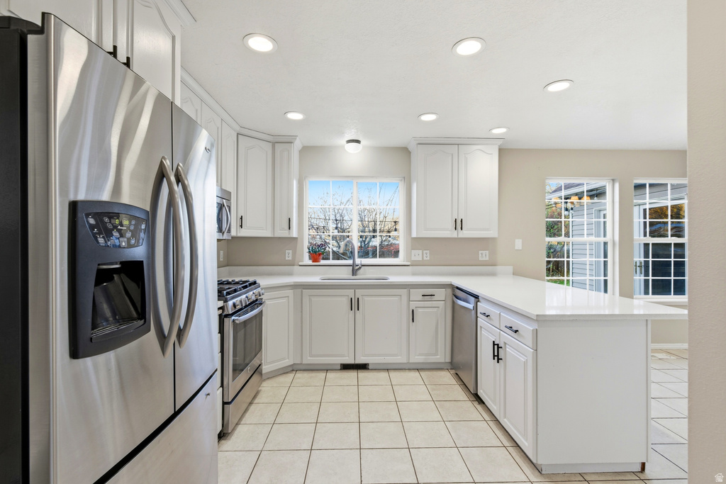 392 N 2150 W Provo, UT 84601