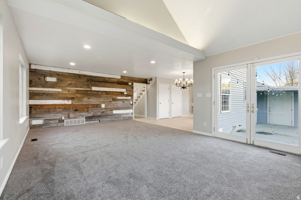 392 N 2150 W Provo, UT 84601