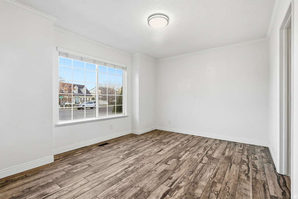 392 N 2150 W Provo, UT 84601