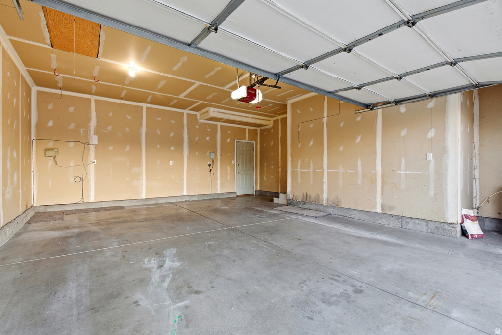 392 N 2150 W Provo, UT 84601