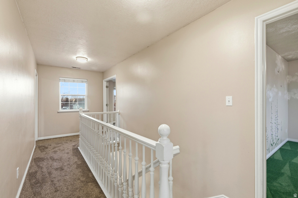 392 N 2150 W Provo, UT 84601