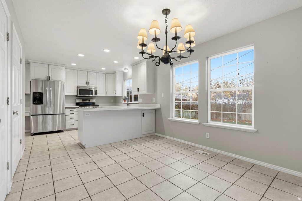 392 N 2150 W Provo, UT 84601