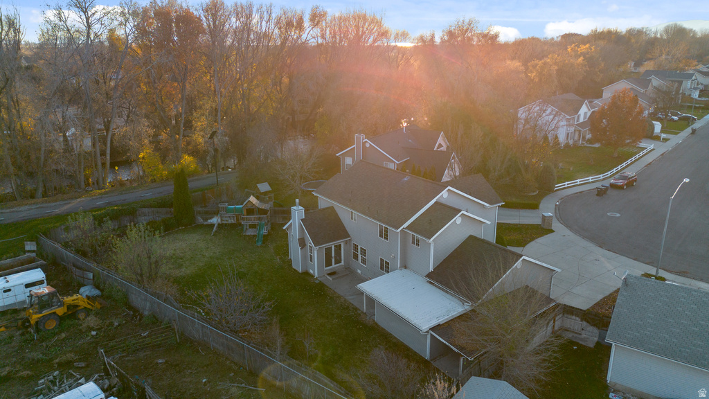 392 N 2150 W Provo, UT 84601