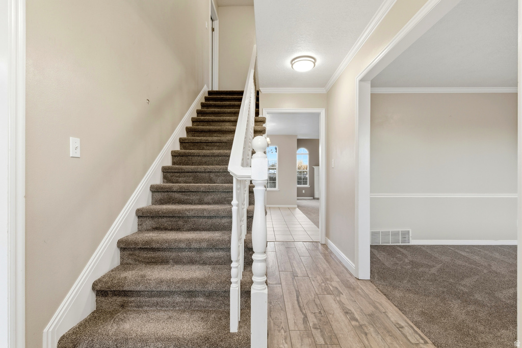 392 N 2150 W Provo, UT 84601