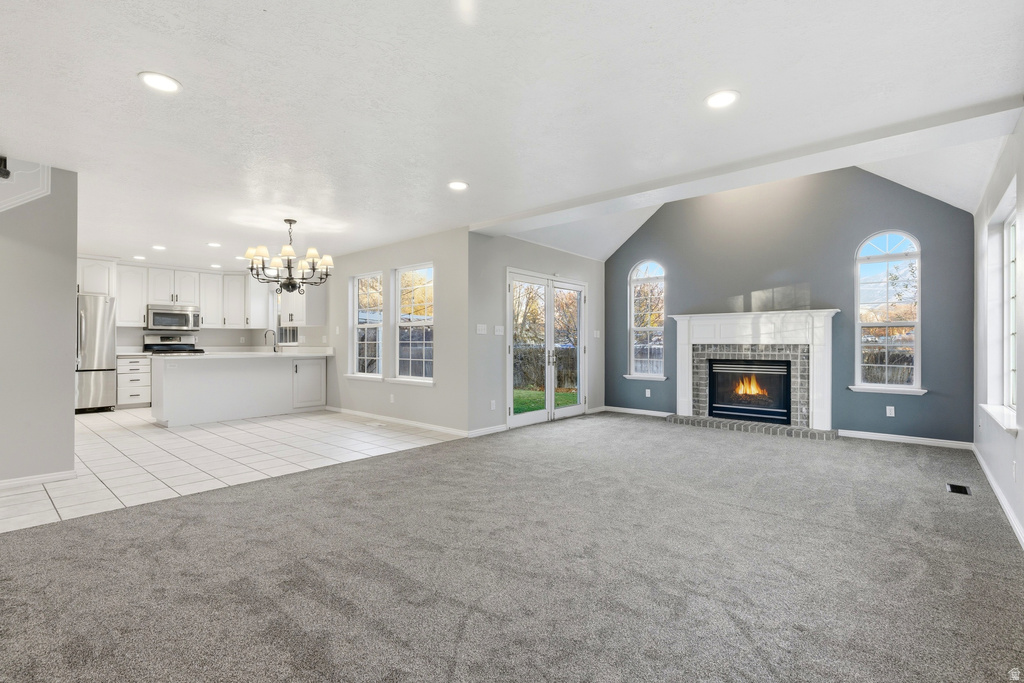 392 N 2150 W Provo, UT 84601