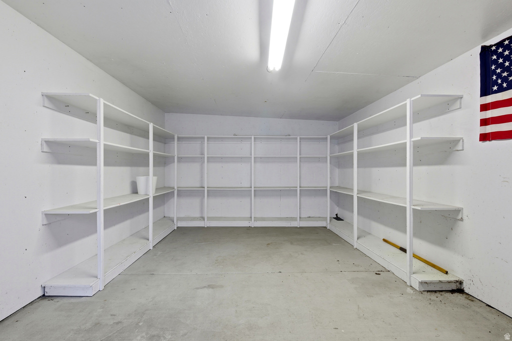 392 N 2150 W Provo, UT 84601