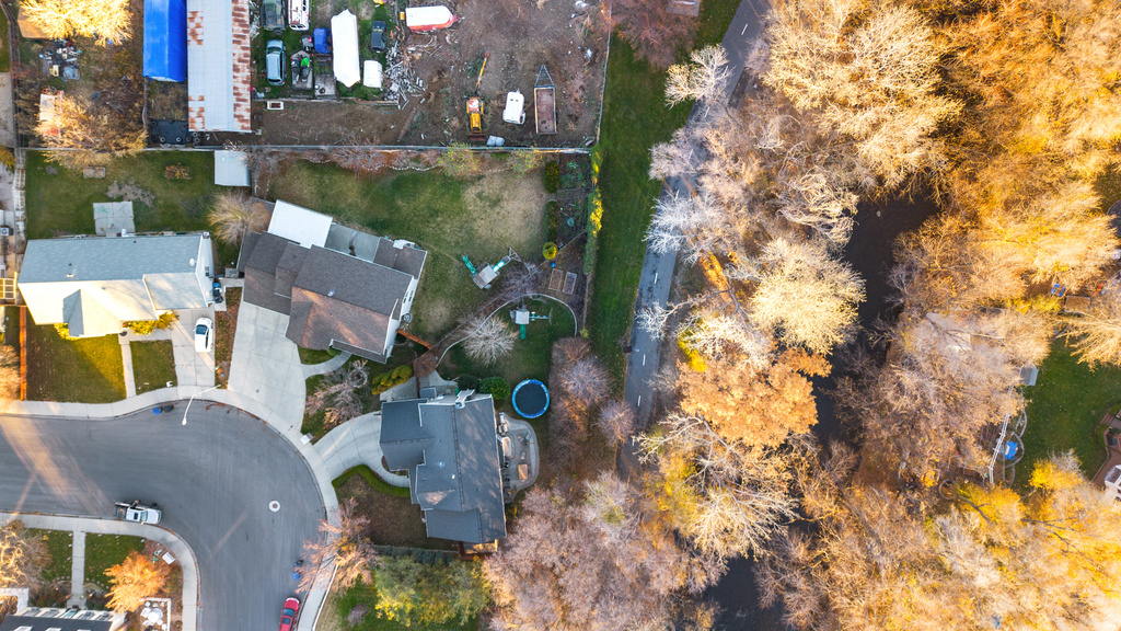 392 N 2150 W Provo, UT 84601