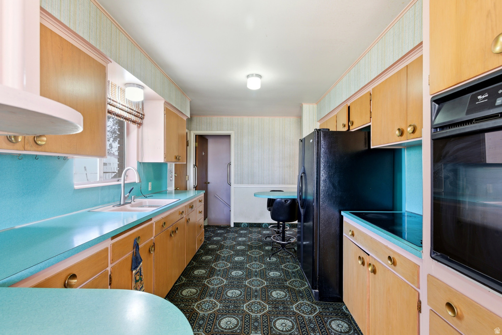 1325 E MILNE LN Cottonwood Heights, UT 84047