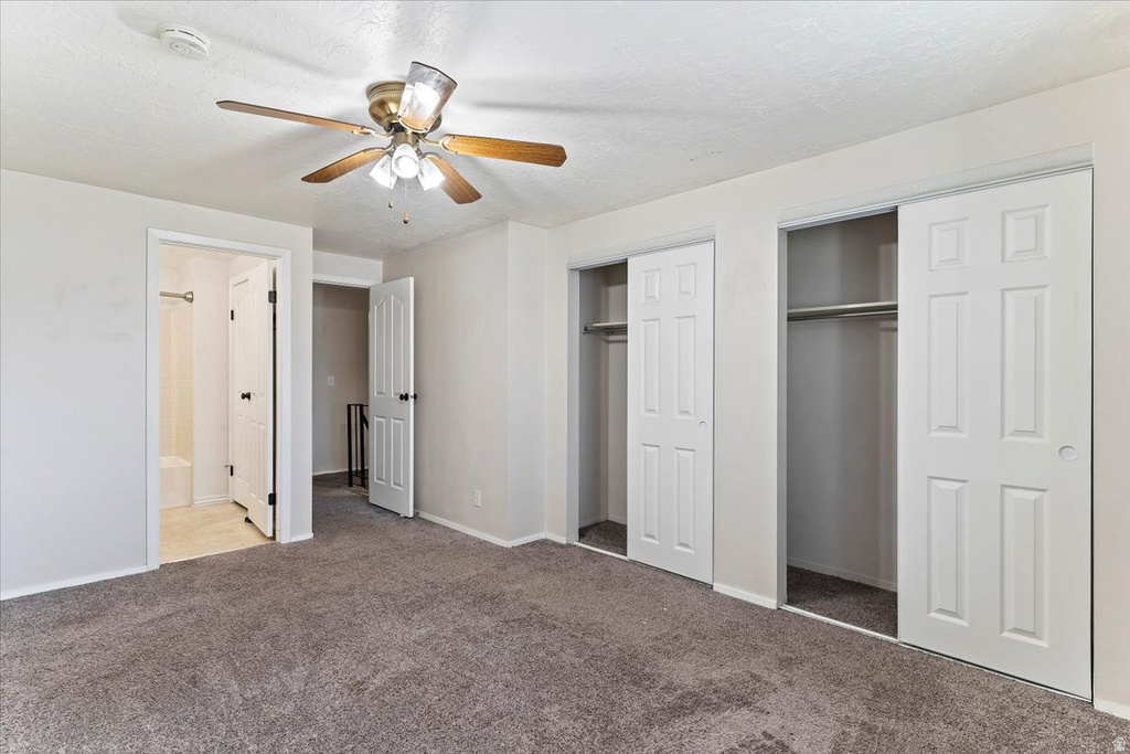 586 W 1950 N Centerville, UT 84014