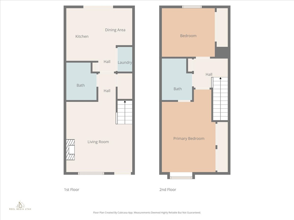 586 W 1950 N Centerville, UT 84014