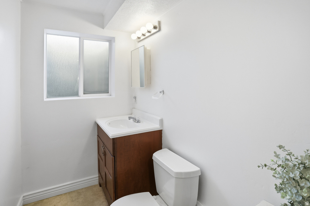 1328 N QUINCY AVE Ogden, UT 84401