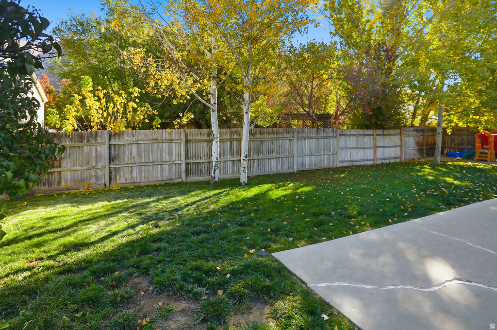 1328 N QUINCY AVE Ogden, UT 84401