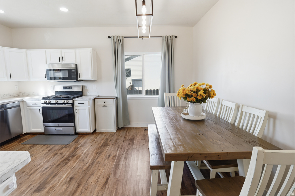 1328 N QUINCY AVE Ogden, UT 84401