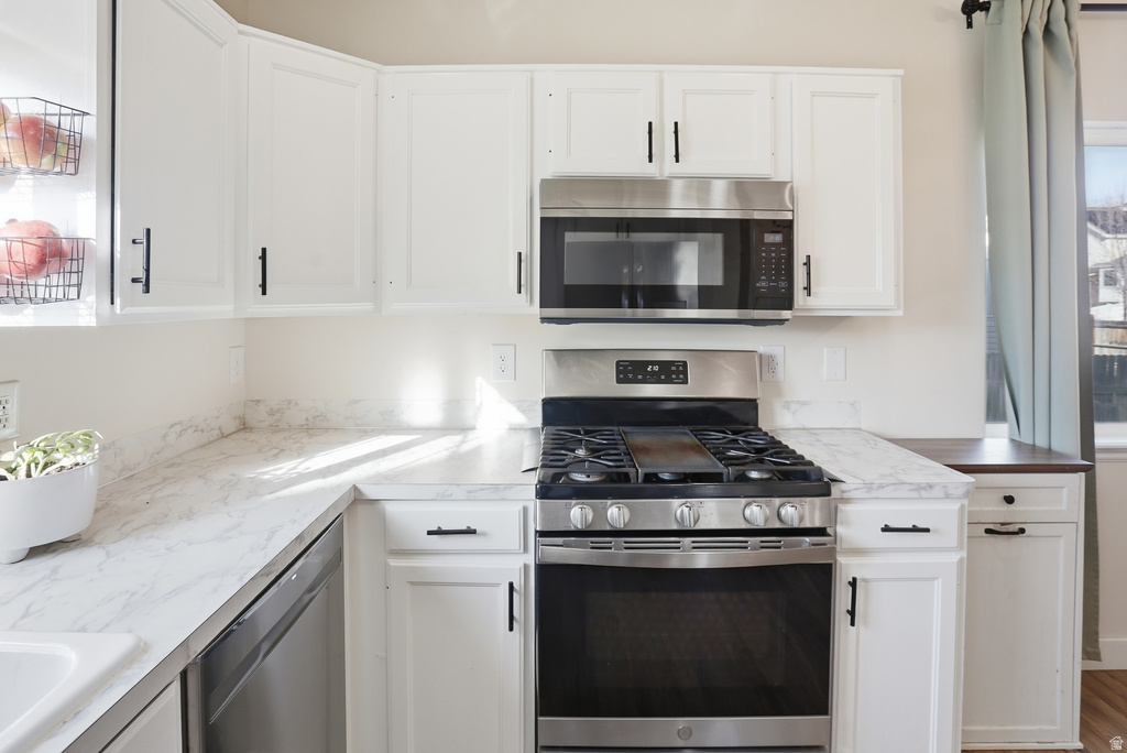 1328 N QUINCY AVE Ogden, UT 84401