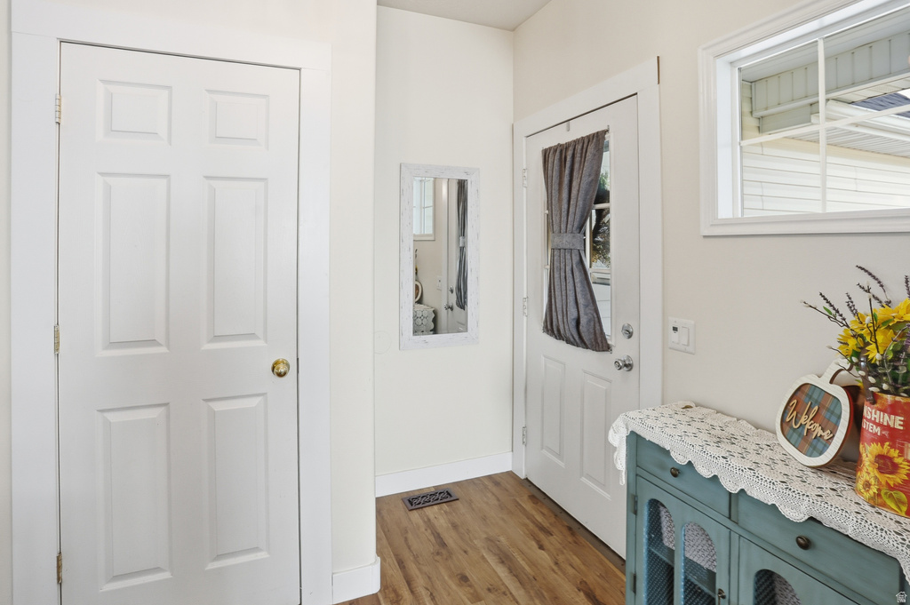 1328 N QUINCY AVE Ogden, UT 84401