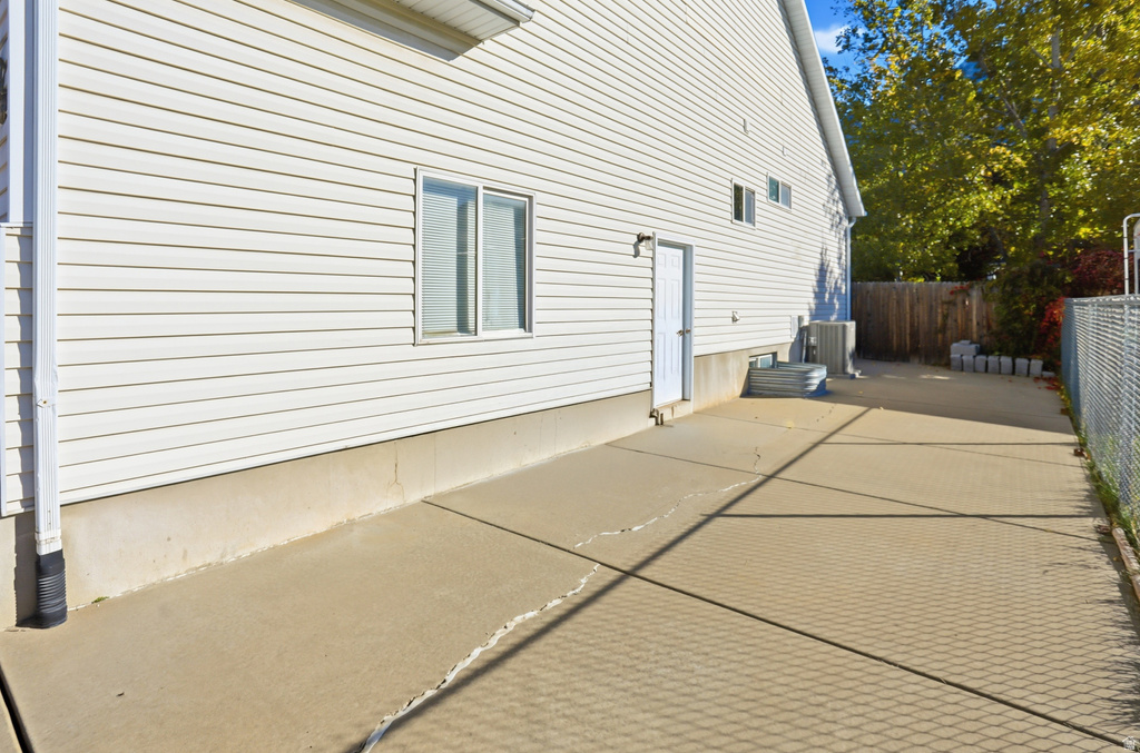 1328 N QUINCY AVE Ogden, UT 84401