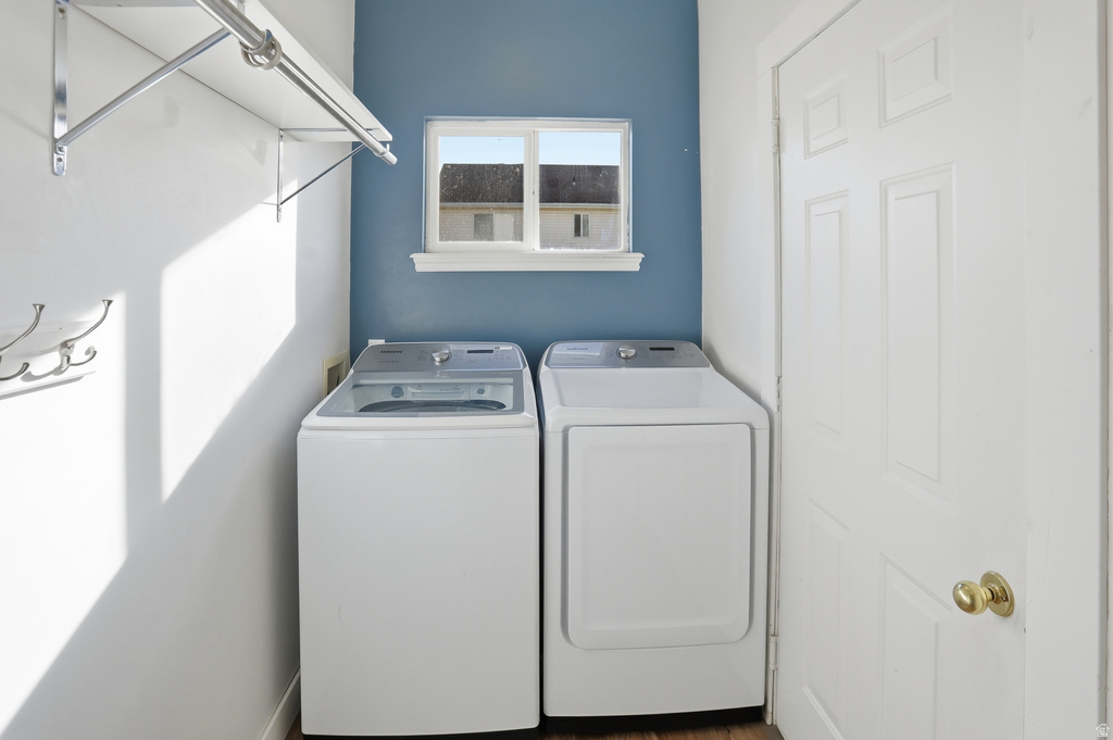 1328 N QUINCY AVE Ogden, UT 84401