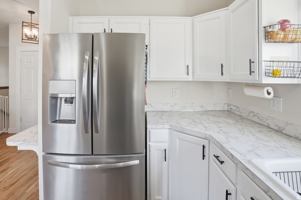 1328 N QUINCY AVE Ogden, UT 84401