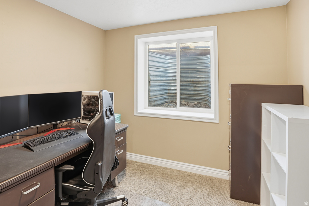 1328 N QUINCY AVE Ogden, UT 84401