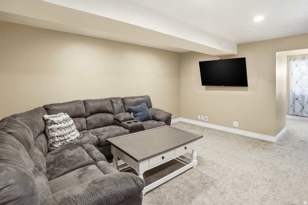 1328 N QUINCY AVE Ogden, UT 84401