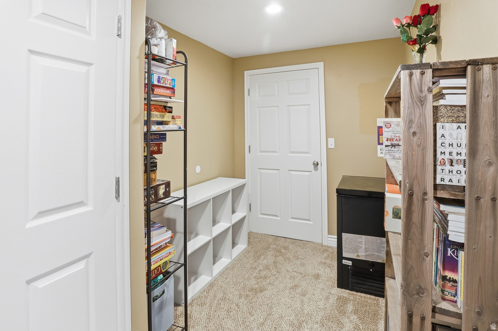 1328 N QUINCY AVE Ogden, UT 84401