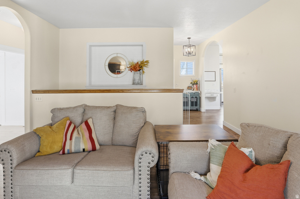 1328 N QUINCY AVE Ogden, UT 84401