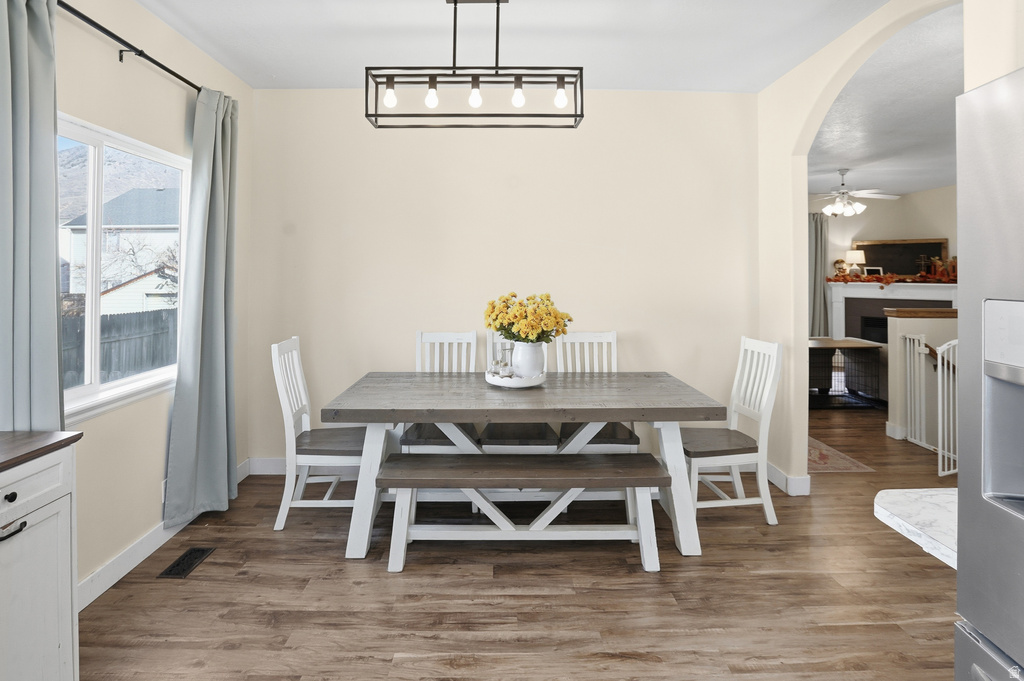 1328 N QUINCY AVE Ogden, UT 84401