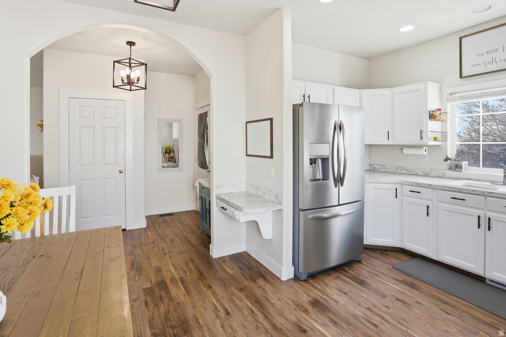 1328 N QUINCY AVE Ogden, UT 84401