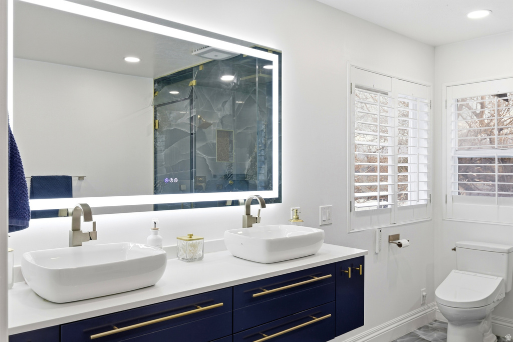 1182 COUNTRY RIDGE DR South Jordan, UT 84095