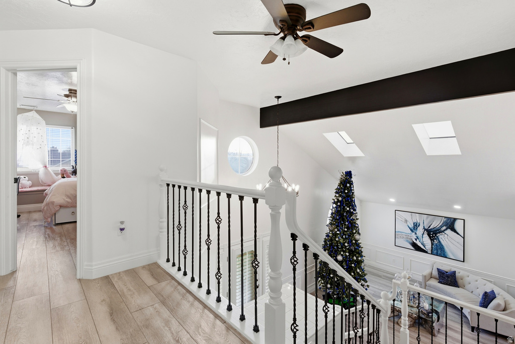 1182 COUNTRY RIDGE DR South Jordan, UT 84095