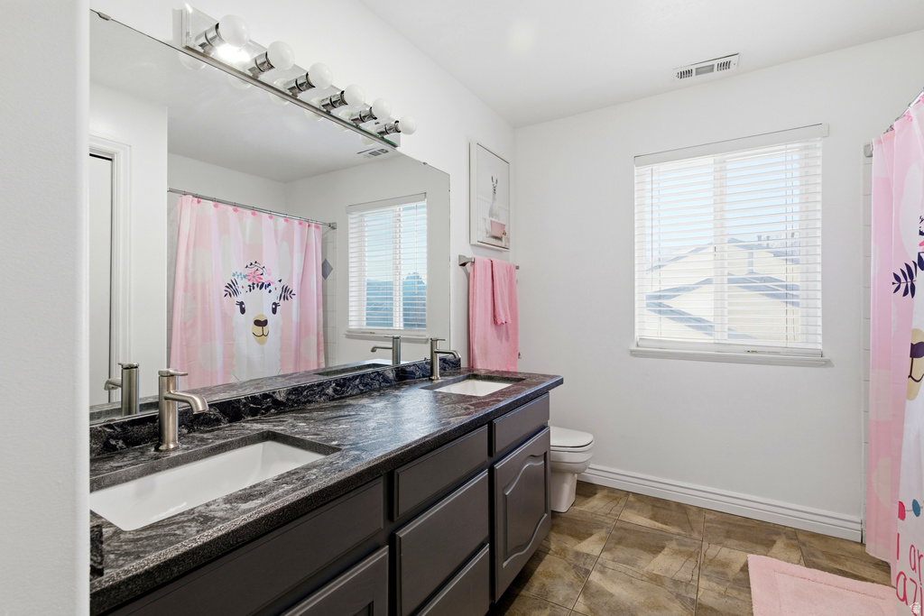 1182 COUNTRY RIDGE DR South Jordan, UT 84095