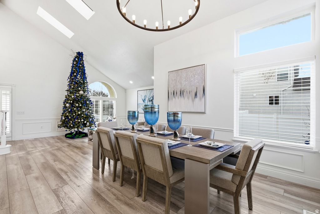 1182 COUNTRY RIDGE DR South Jordan, UT 84095