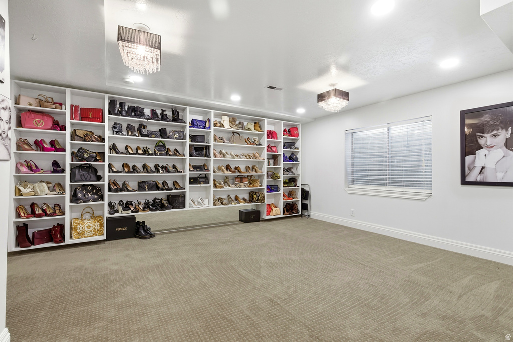 1182 COUNTRY RIDGE DR South Jordan, UT 84095