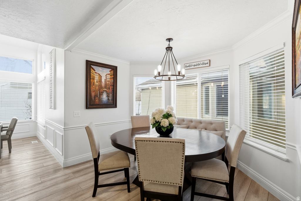 1182 COUNTRY RIDGE DR South Jordan, UT 84095