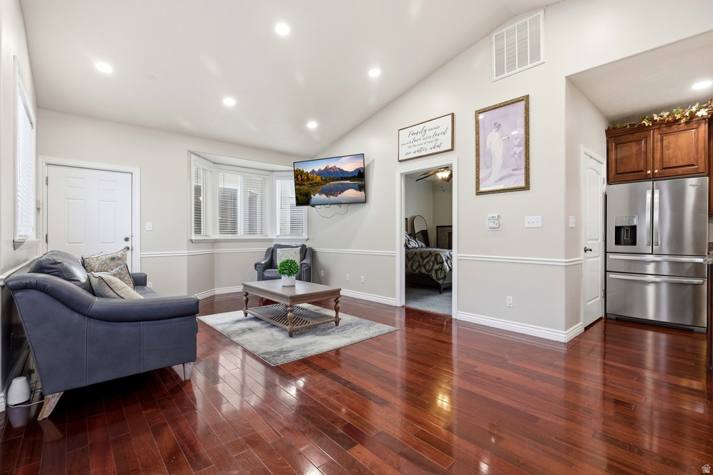 1182 COUNTRY RIDGE DR South Jordan, UT 84095