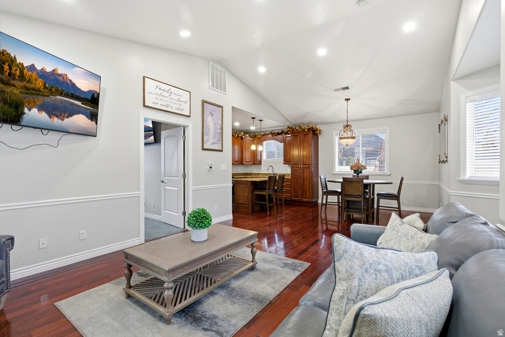 1182 COUNTRY RIDGE DR South Jordan, UT 84095