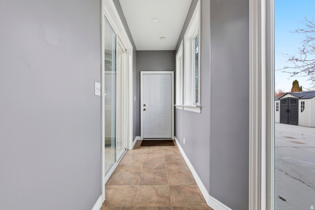 1182 COUNTRY RIDGE DR South Jordan, UT 84095