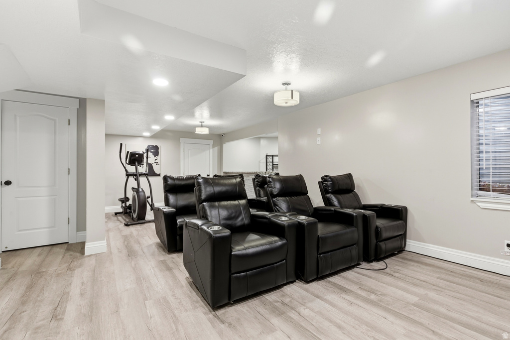 1182 COUNTRY RIDGE DR South Jordan, UT 84095