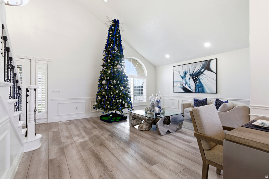 1182 COUNTRY RIDGE DR South Jordan, UT 84095