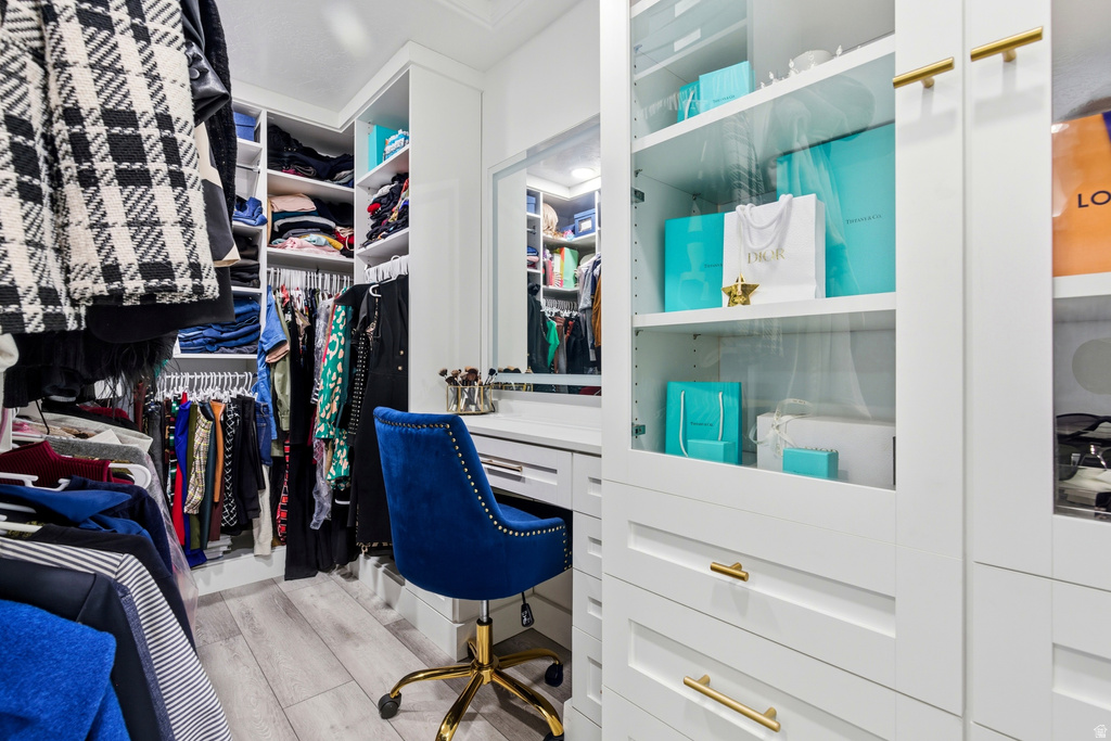 1182 COUNTRY RIDGE DR South Jordan, UT 84095